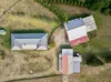 3782 Windellama Rd, Windellama, NSW 2580-Image