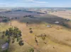 3782 Windellama Rd, Windellama, NSW 2580-Image
