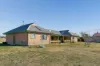 3782 Windellama Rd, Windellama, NSW 2580-Image