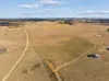 3782 Windellama Rd, Windellama, NSW 2580-Image