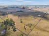 3782 Windellama Rd, Windellama, NSW 2580-Image