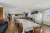 3782 Windellama Rd, Windellama, NSW 2580-Image