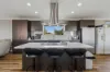 3782 Windellama Rd, Windellama, NSW 2580-Image