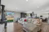 3782 Windellama Rd, Windellama, NSW 2580-Image