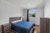 3782 Windellama Rd, Windellama, NSW 2580-Image