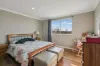 3782 Windellama Rd, Windellama, NSW 2580-Image