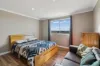 3782 Windellama Rd, Windellama, NSW 2580-Image