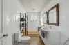 3782 Windellama Rd, Windellama, NSW 2580-Image