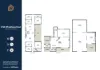 3782 Windellama Rd, Windellama, NSW 2580-Floorplan