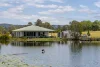 38-64 Ardwick Court, Stanmore, Qld 4514