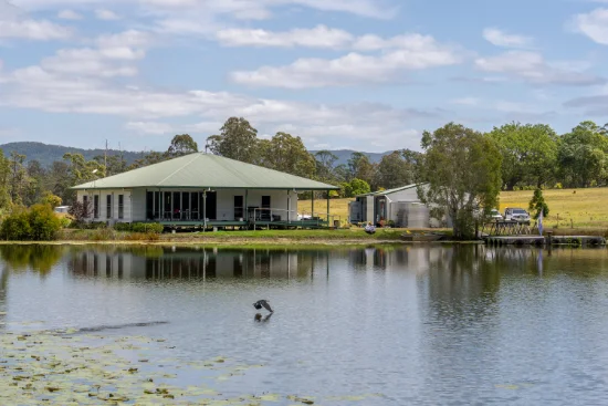 38-64 Ardwick Court, Stanmore, Qld 4514