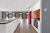 38-64 Ardwick Court, Stanmore, Qld 4514-Image