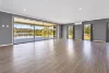 38-64 Ardwick Court, Stanmore, Qld 4514-Image