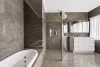 38-64 Ardwick Court, Stanmore, Qld 4514-Image