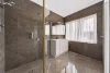38-64 Ardwick Court, Stanmore, Qld 4514-Image