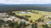 38-64 Ardwick Court, Stanmore, Qld 4514-Image