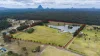38-64 Ardwick Court, Stanmore, Qld 4514-Image