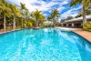38-64 Ardwick Court, Stanmore, Qld 4514-Image