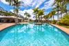 38-64 Ardwick Court, Stanmore, Qld 4514-Image