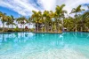 38-64 Ardwick Court, Stanmore, Qld 4514-Image