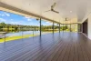 38-64 Ardwick Court, Stanmore, Qld 4514-Image