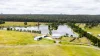 38-64 Ardwick Court, Stanmore, Qld 4514-Image