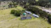 38-64 Ardwick Court, Stanmore, Qld 4514-Image
