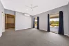 38-64 Ardwick Court, Stanmore, Qld 4514-Image
