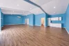 38-64 Ardwick Court, Stanmore, Qld 4514-Image