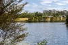 38-64 Ardwick Court, Stanmore, Qld 4514-Image