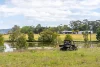 38-64 Ardwick Court, Stanmore, Qld 4514-Image