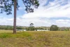 38-64 Ardwick Court, Stanmore, Qld 4514-Image