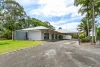 38-64 Ardwick Court, Stanmore, Qld 4514-Image
