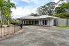 38-64 Ardwick Court, Stanmore, Qld 4514-Image