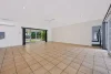 38-64 Ardwick Court, Stanmore, Qld 4514-Image