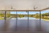 38-64 Ardwick Court, Stanmore, Qld 4514-Image