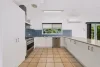 38-64 Ardwick Court, Stanmore, Qld 4514-Image