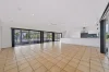 38-64 Ardwick Court, Stanmore, Qld 4514-Image