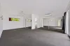 38-64 Ardwick Court, Stanmore, Qld 4514-Image