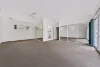 38-64 Ardwick Court, Stanmore, Qld 4514-Image