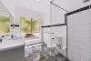 38-64 Ardwick Court, Stanmore, Qld 4514-Image