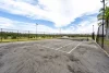 38-64 Ardwick Court, Stanmore, Qld 4514-Image