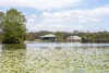 38-64 Ardwick Court, Stanmore, Qld 4514-Image