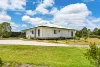 38-64 Ardwick Court, Stanmore, Qld 4514-Image