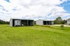 38-64 Ardwick Court, Stanmore, Qld 4514-Image