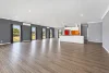 38-64 Ardwick Court, Stanmore, Qld 4514-Image