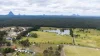 38-64 Ardwick Court, Stanmore, Qld 4514-Image