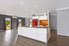 38-64 Ardwick Court, Stanmore, Qld 4514-Image