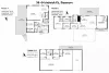 38-64 Ardwick Court, Stanmore, Qld 4514-Floorplan