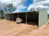 39 Yadjin Rd, Tolga, Qld 4882-Image